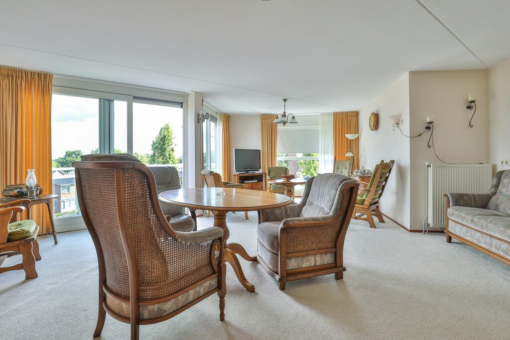 Hoflaan 59 Grootegast - Afbeelding 26.jpg