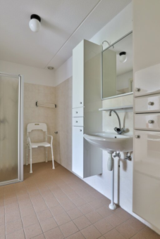 Hoflaan 59 Grootegast - Afbeelding 27.jpg