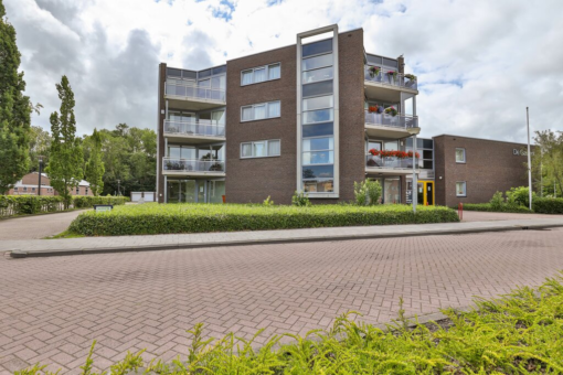 Hoflaan 59 Grootegast - Afbeelding 28.jpg