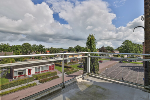 Hoflaan 59 Grootegast - Afbeelding 30.jpg