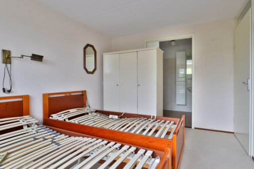 Hoflaan 59 Grootegast - Afbeelding 32.jpg