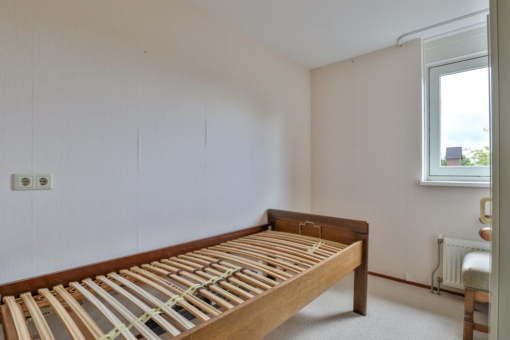 Hoflaan 59 Grootegast - Afbeelding 33.jpg