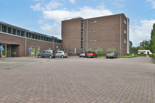 Hoflaan 59 Grootegast - Afbeelding 36.jpg