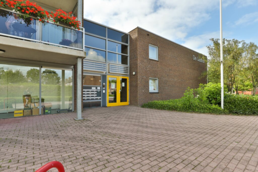 Hoflaan 59 Grootegast - Afbeelding 37.jpg