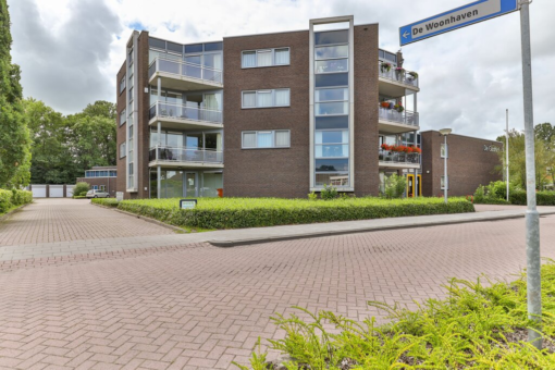 Hoflaan 59 Grootegast - Afbeelding 39.jpg