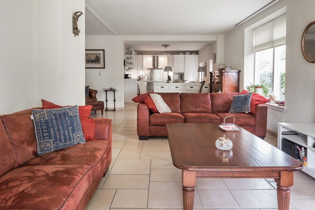 Hoge Tilweg 1 Boerakker - Afbeelding 12.jpg