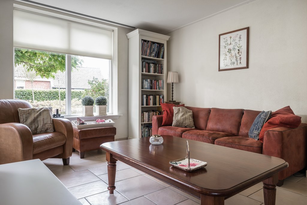 Hoge Tilweg 1 Boerakker - Afbeelding 13.jpg