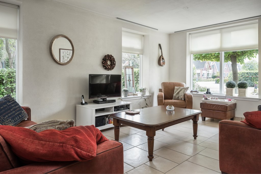 Hoge Tilweg 1 Boerakker - Afbeelding 14.jpg