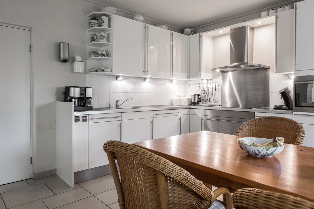 Hoge Tilweg 1 Boerakker - Afbeelding 16.jpg