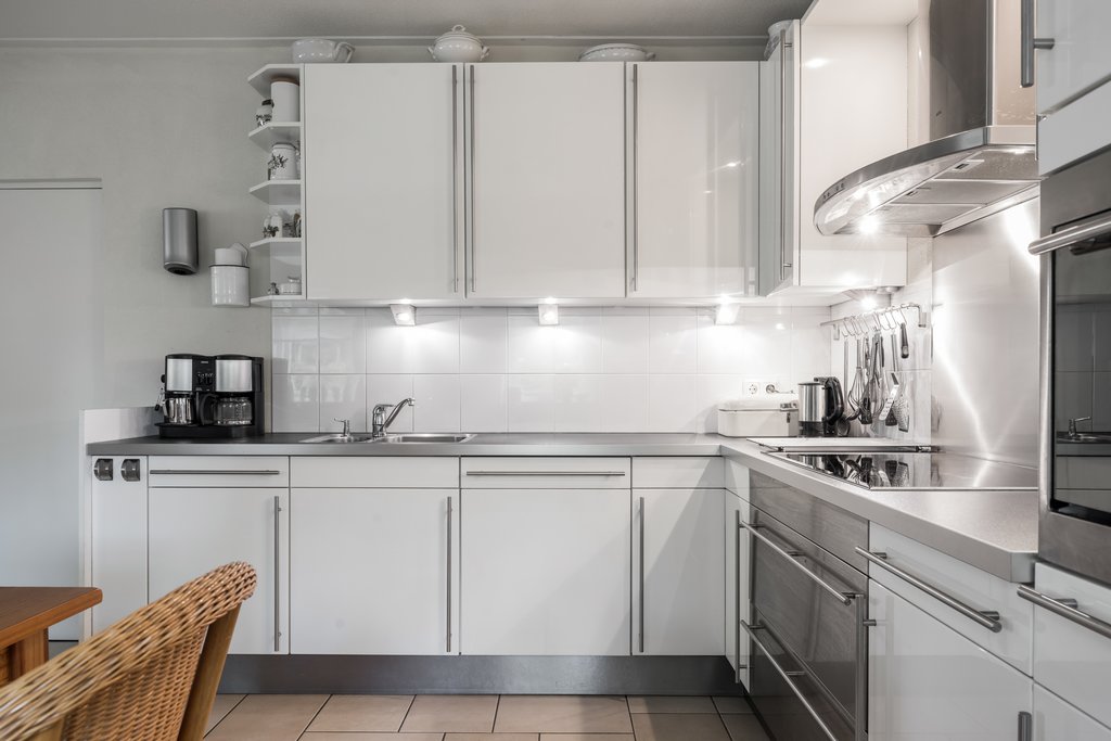 Hoge Tilweg 1 Boerakker - Afbeelding 17.jpg