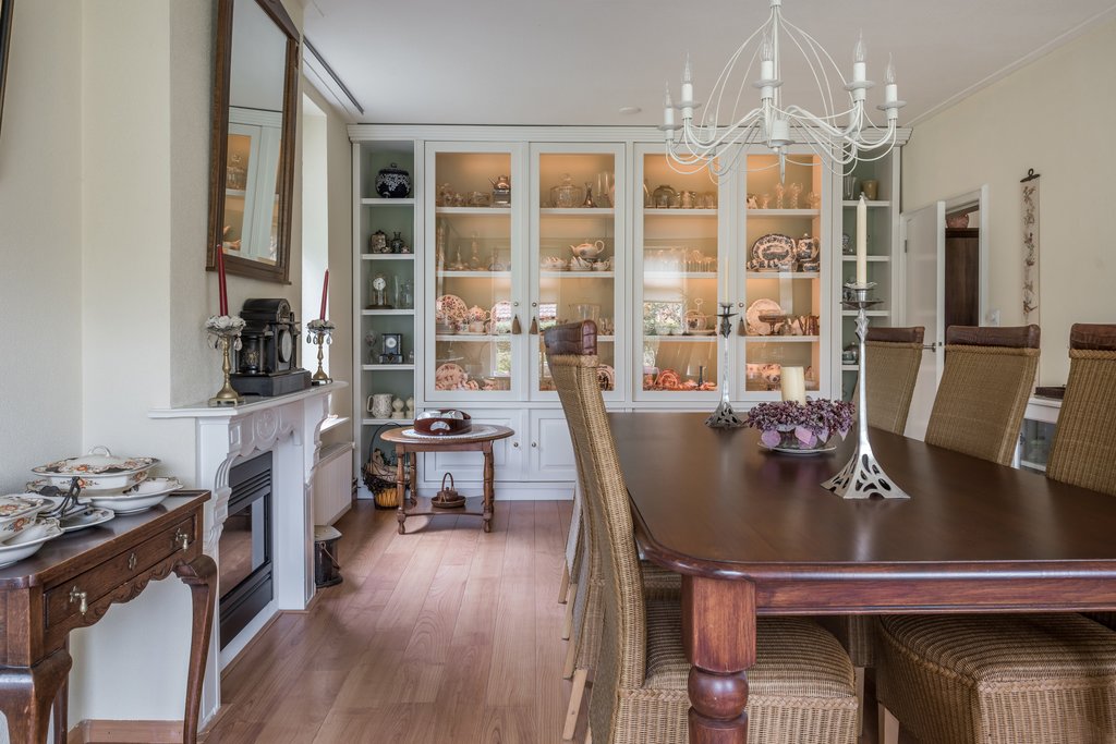 Hoge Tilweg 1 Boerakker - Afbeelding 18.jpg