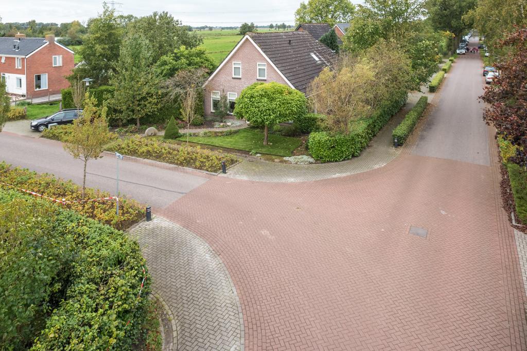 Hoge Tilweg 1 Boerakker - Afbeelding 2.jpg
