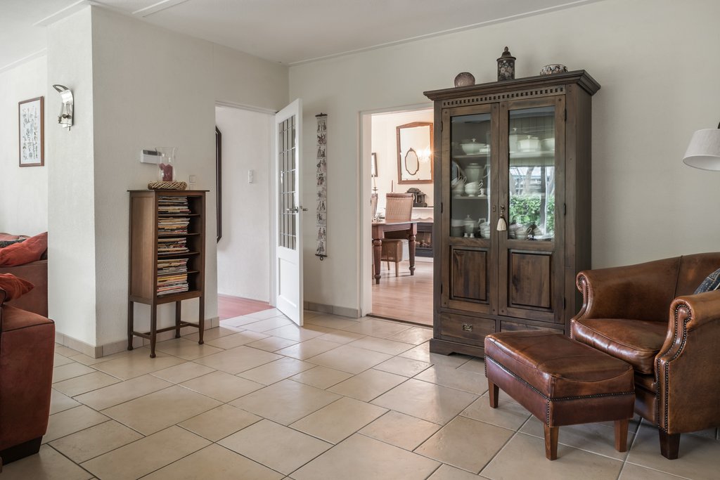 Hoge Tilweg 1 Boerakker - Afbeelding 20.jpg