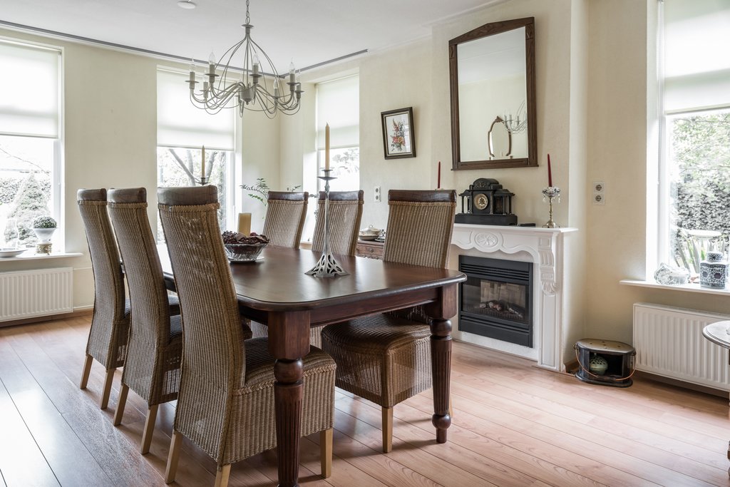 Hoge Tilweg 1 Boerakker - Afbeelding 21.jpg