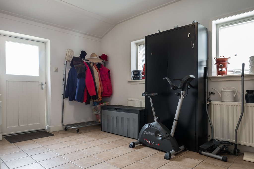 Hoge Tilweg 1 Boerakker - Afbeelding 23.jpg