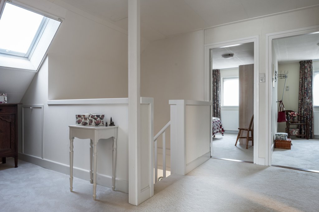 Hoge Tilweg 1 Boerakker - Afbeelding 26.jpg