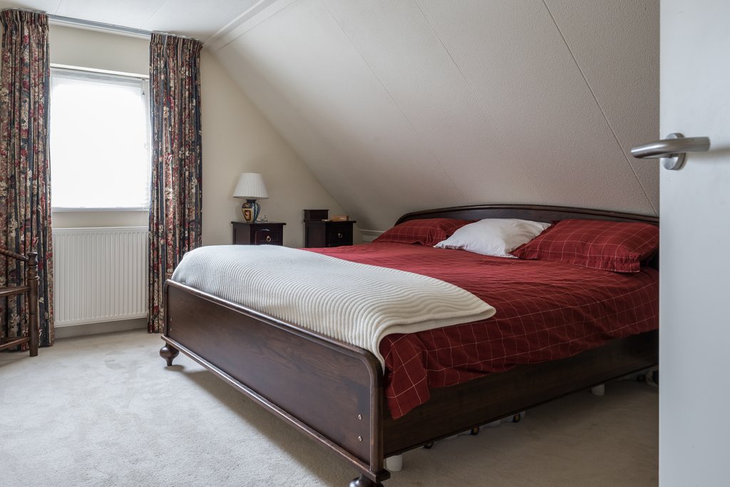 Hoge Tilweg 1 Boerakker - Afbeelding 29.jpg