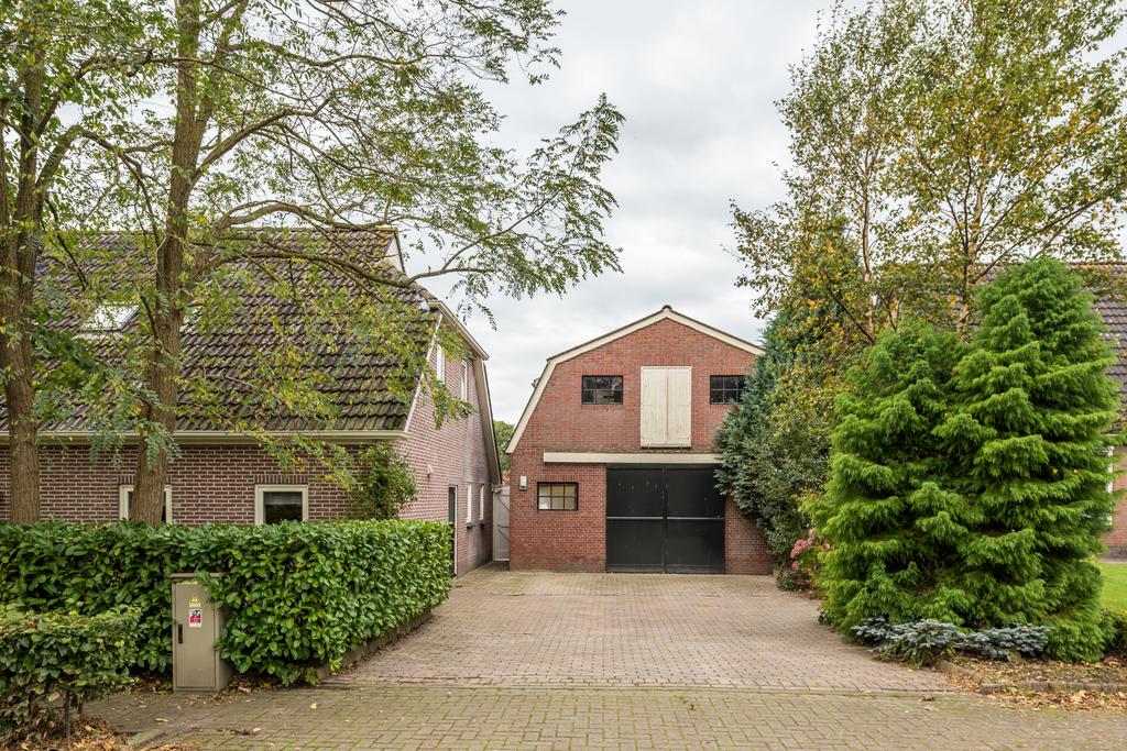 Hoge Tilweg 1 Boerakker - Afbeelding 3.jpg