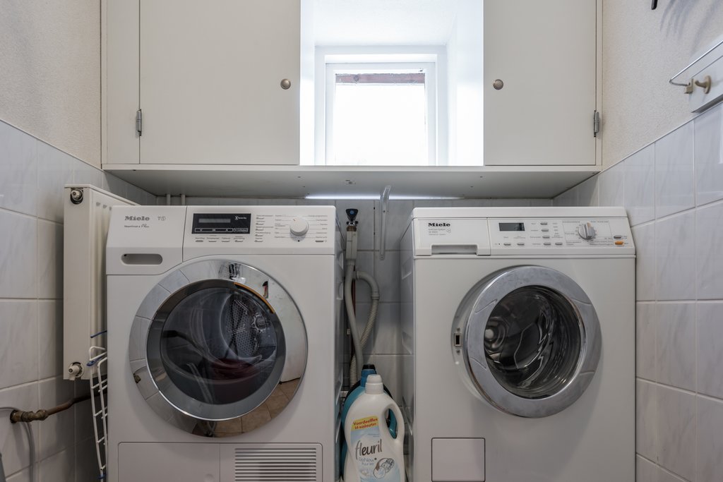 Hoge Tilweg 1 Boerakker - Afbeelding 30.jpg