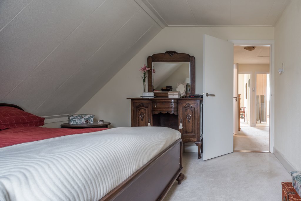 Hoge Tilweg 1 Boerakker - Afbeelding 31.jpg