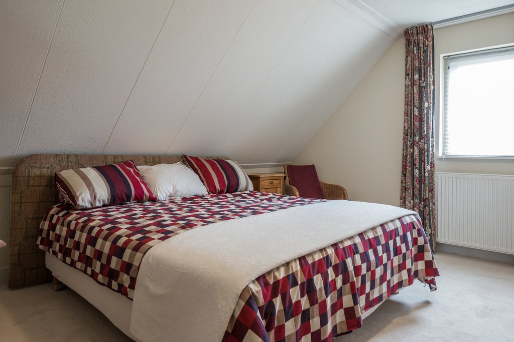 Hoge Tilweg 1 Boerakker - Afbeelding 32.jpg