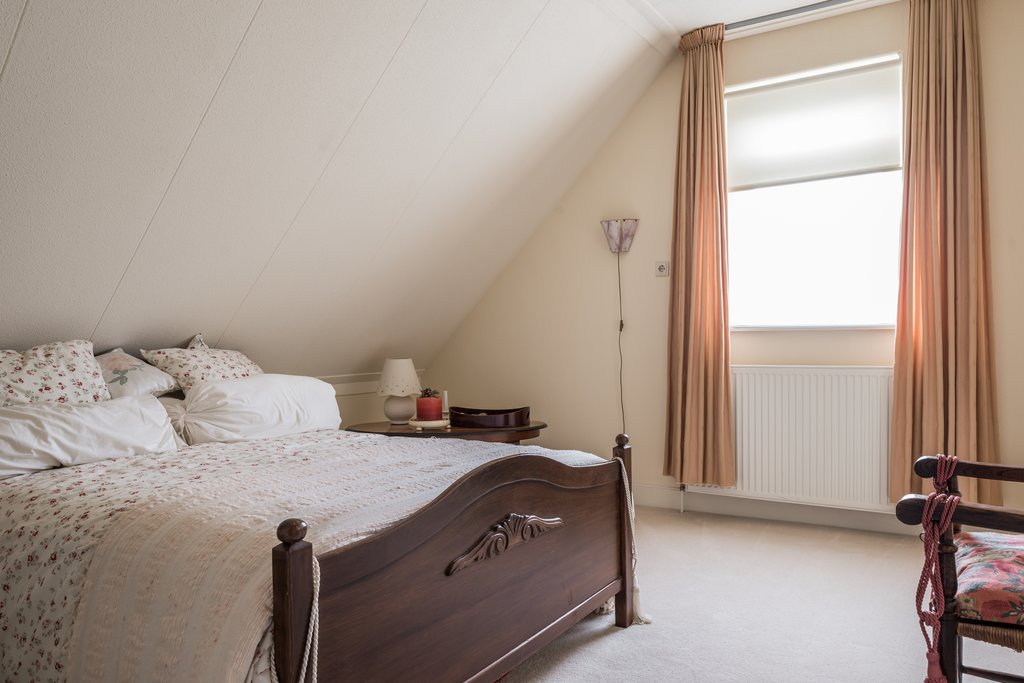 Hoge Tilweg 1 Boerakker - Afbeelding 33.jpg