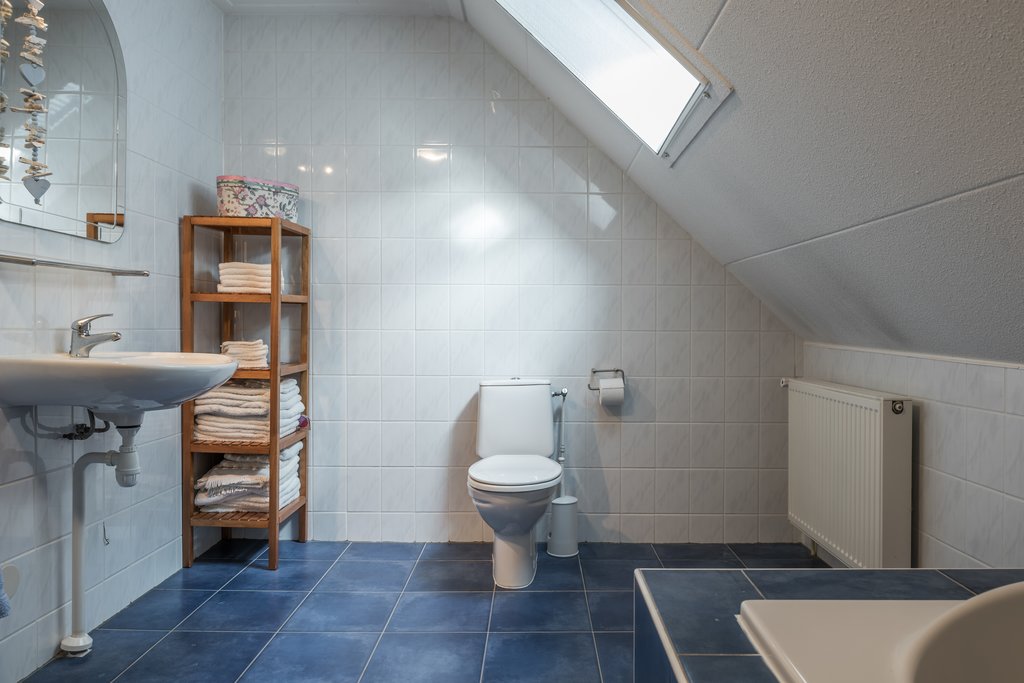 Hoge Tilweg 1 Boerakker - Afbeelding 35.jpg