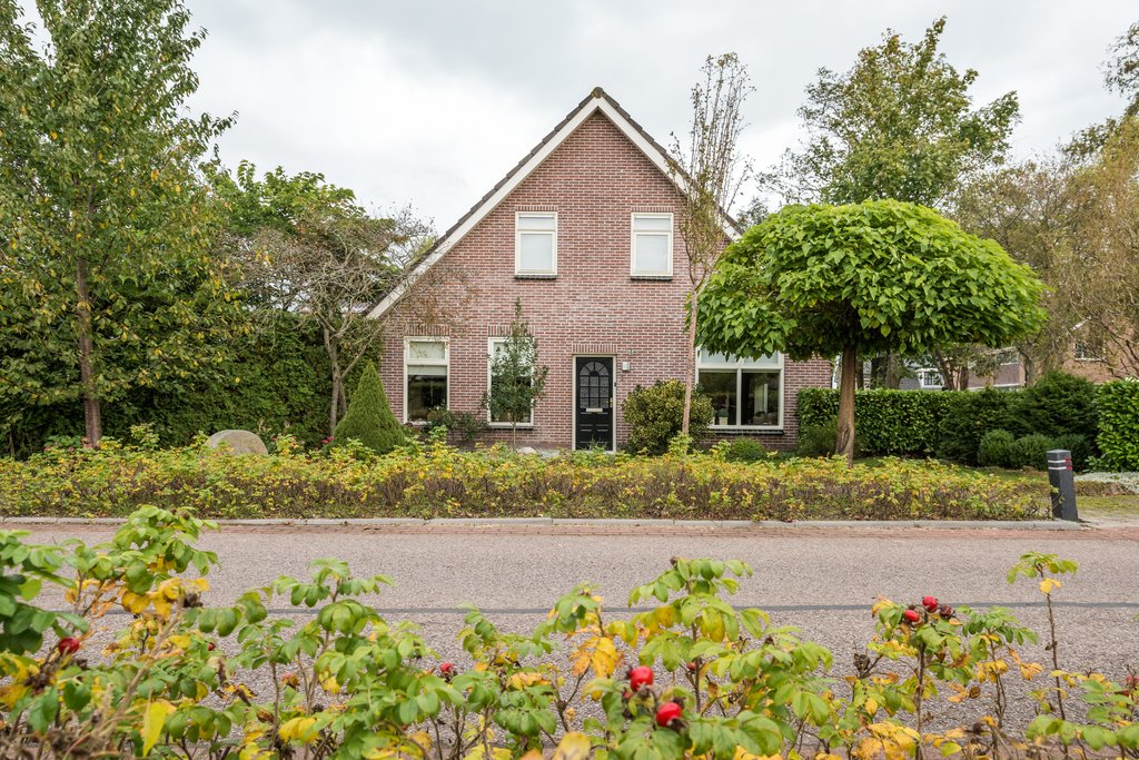 Hoge Tilweg 1 Boerakker - Afbeelding 4.jpg