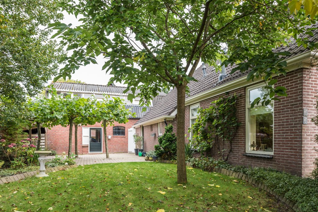 Hoge Tilweg 1 Boerakker - Afbeelding 41.jpg