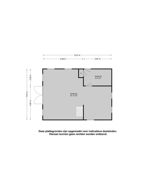 Hoge Tilweg 1 Boerakker - Afbeelding 52.jpg