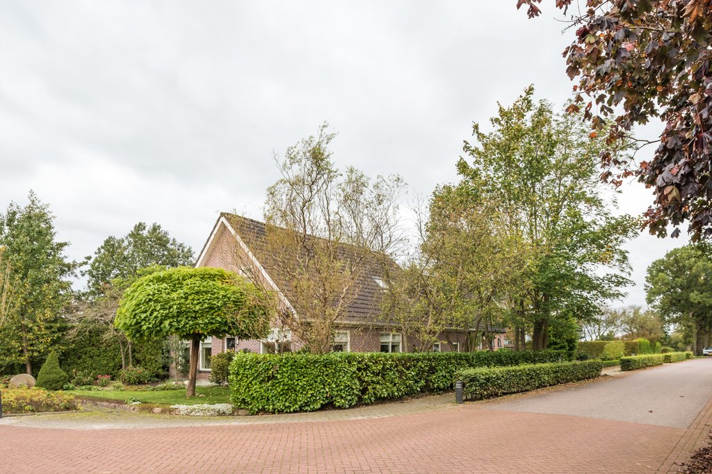 Hoge Tilweg 1 Boerakker - Afbeelding 7.jpg