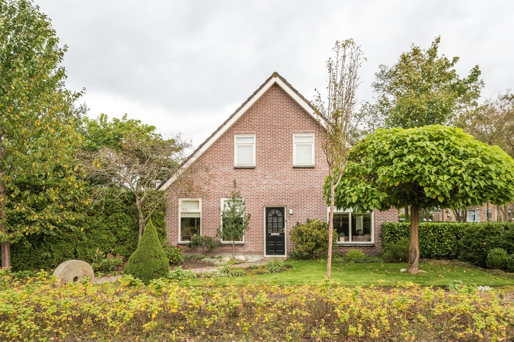 Hoge Tilweg 1 Boerakker - Hoofdafbeelding.jpg