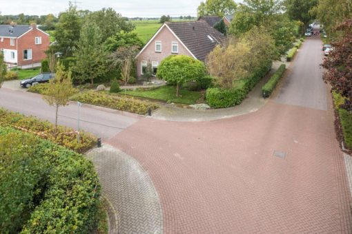 Hoge Tilweg 1 Boerakker - Afbeelding 2.jpg