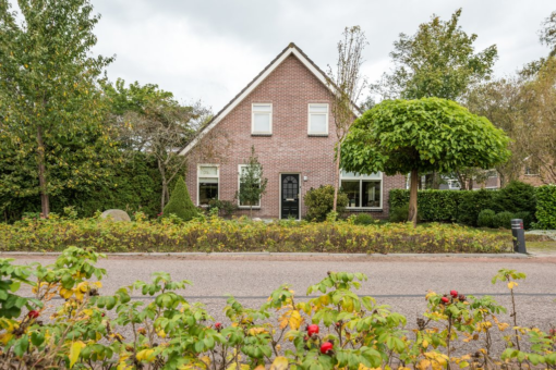 Hoge Tilweg 1 Boerakker - Afbeelding 4.jpg