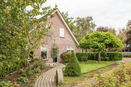 Hoge Tilweg 1 Boerakker - Afbeelding 5.jpg