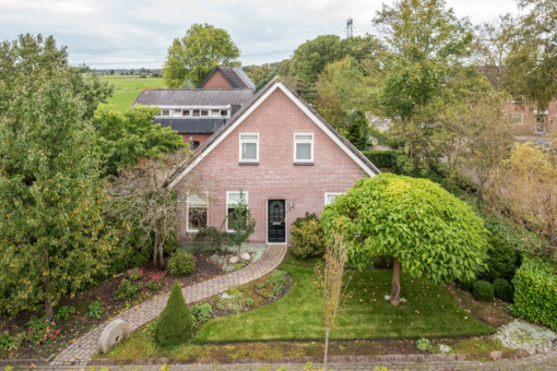 Hoge Tilweg 1 Boerakker - Afbeelding 6.jpg