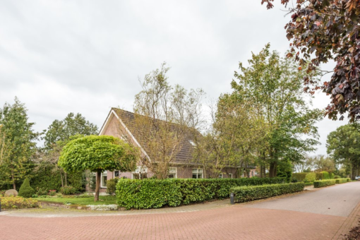 Hoge Tilweg 1 Boerakker - Afbeelding 7.jpg