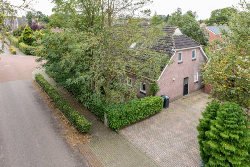 Hoge Tilweg 1 Boerakker - Afbeelding 8.jpg