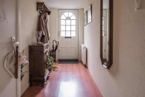 Hoge Tilweg 1 Boerakker - Afbeelding 9.jpg