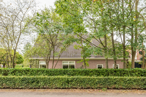 Hoge Tilweg 1 Boerakker - Afbeelding 10.jpg