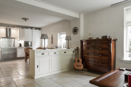 Hoge Tilweg 1 Boerakker - Afbeelding 11.jpg