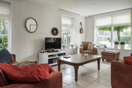 Hoge Tilweg 1 Boerakker - Afbeelding 14.jpg