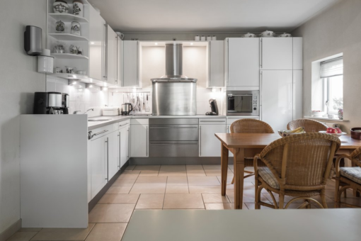 Hoge Tilweg 1 Boerakker - Afbeelding 15.jpg