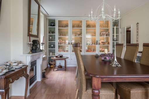 Hoge Tilweg 1 Boerakker - Afbeelding 18.jpg