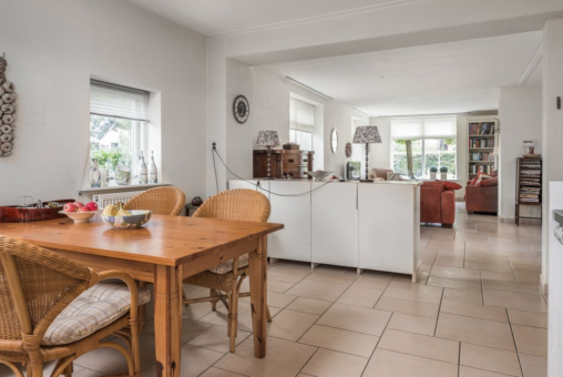 Hoge Tilweg 1 Boerakker - Afbeelding 19.jpg