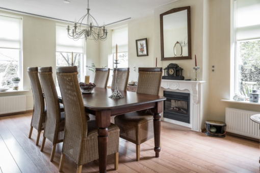 Hoge Tilweg 1 Boerakker - Afbeelding 21.jpg