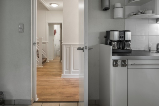 Hoge Tilweg 1 Boerakker - Afbeelding 22.jpg