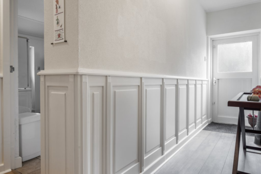 Hoge Tilweg 1 Boerakker - Afbeelding 24.jpg