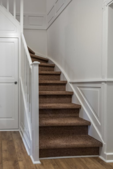 Hoge Tilweg 1 Boerakker - Afbeelding 25.jpg