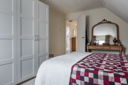 Hoge Tilweg 1 Boerakker - Afbeelding 27.jpg